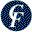 cronimet-mining.com