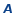 aerotec.ch