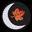 autumnmoonwinery.com