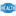 occhd.org