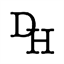 david-codes.hatanian.com