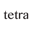 tetra-arch.com