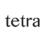 tetra-arch.com