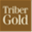 tribergold.com