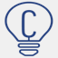 ccwla.com