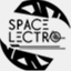 spacelectro.com