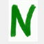 naon.com