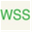 wssnet.org