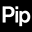 pipburrows.com
