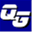 quebecgamers.com
