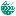 bioxel.fr