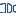 msp-of.de