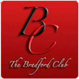 bradfordclub.org