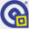 ortex.com.ua