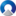 closebrothersam.com