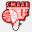 cmaab.es