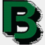 brisak.se