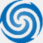 plasmasource.com