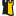 playsmartchess.com