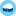 cloudant.com