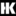 hortkind.com