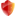 fps-soft.net