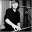 samjamescomposer.wordpress.com