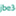 simplifei.com