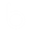 bj-ts.com