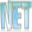 subnetting.cyecorp.ro