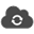datentausch.com