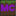 topmclist.com