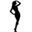 bobryka.com