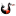 gasolineratuxpan.com