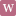 ashleyswavel.com