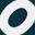 ool.co.uk