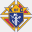 kofc14898.org