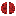madhacks.org