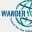 wanderyourway.com