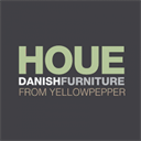 danishfurniture.nz