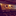 timculling.com