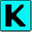 keesen.de