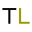 tomluu.com