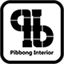 pibbong.com