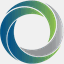 mycpsolutions.com
