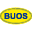 buos.com.pl