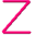zzzgaw.com