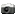 martinhealey.com