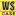 weescase.com