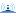 nortonma.org